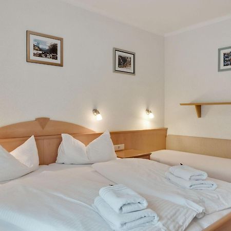 Beautiful Apartment In Zell Am See Near Ski Area Esterno foto