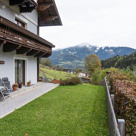 Beautiful Apartment In Zell Am See Near Ski Area Esterno foto