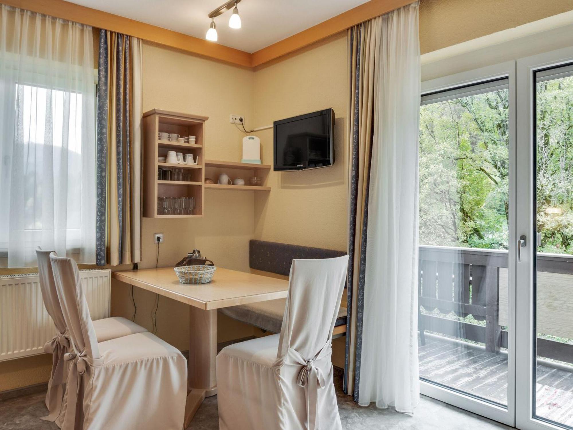 Beautiful Apartment In Zell Am See Near Ski Area Esterno foto
