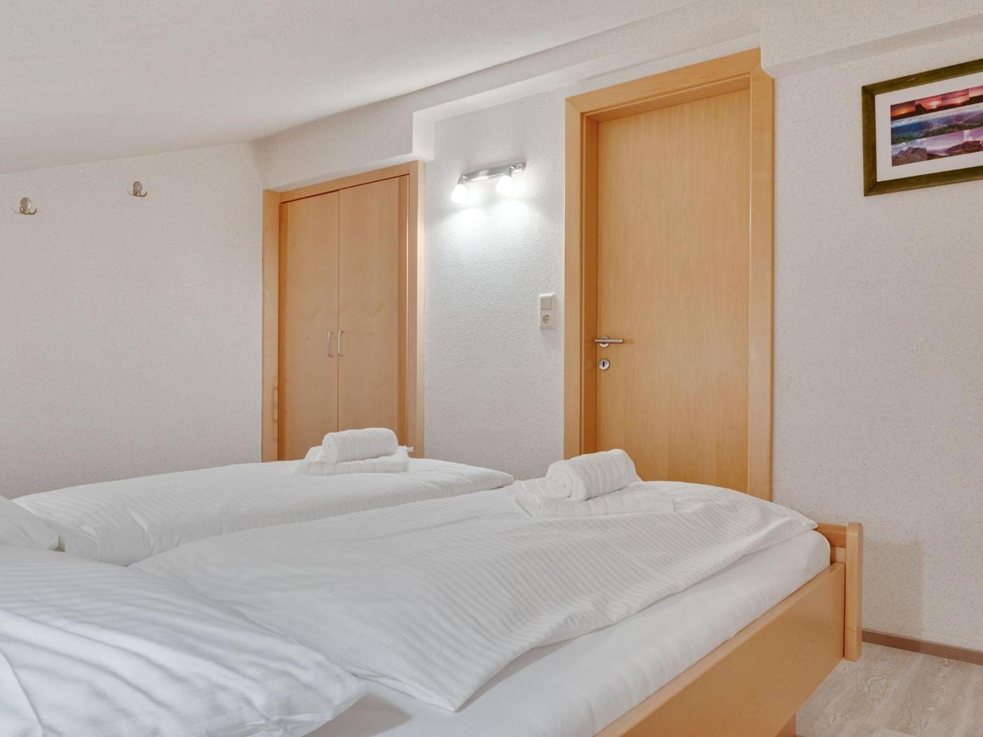 Beautiful Apartment In Zell Am See Near Ski Area Esterno foto